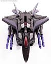 Transformers Revenge of the Fallen Skywarp - Image #20 of 116