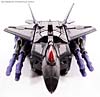 Transformers Revenge of the Fallen Skywarp - Image #21 of 116