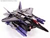 Transformers Revenge of the Fallen Skywarp - Image #22 of 116