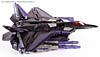 Transformers Revenge of the Fallen Skywarp - Image #23 of 116