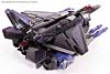 Transformers Revenge of the Fallen Skywarp - Image #24 of 116