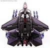 Transformers Revenge of the Fallen Skywarp - Image #25 of 116