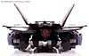 Transformers Revenge of the Fallen Skywarp - Image #26 of 116