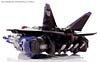 Transformers Revenge of the Fallen Skywarp - Image #27 of 116