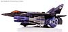 Transformers Revenge of the Fallen Skywarp - Image #28 of 116