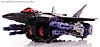Transformers Revenge of the Fallen Skywarp - Image #29 of 116