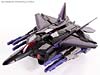 Transformers Revenge of the Fallen Skywarp - Image #30 of 116