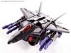 Transformers Revenge of the Fallen Skywarp - Image #31 of 116