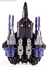 Transformers Revenge of the Fallen Skywarp - Image #32 of 116
