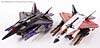 Transformers Revenge of the Fallen Skywarp - Image #33 of 116