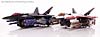 Transformers Revenge of the Fallen Skywarp - Image #34 of 116