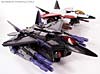 Transformers Revenge of the Fallen Skywarp - Image #35 of 116