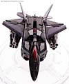 Transformers Revenge of the Fallen Skywarp - Image #36 of 116