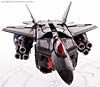 Transformers Revenge of the Fallen Skywarp - Image #37 of 116