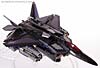 Transformers Revenge of the Fallen Skywarp - Image #38 of 116