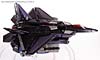 Transformers Revenge of the Fallen Skywarp - Image #39 of 116