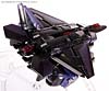 Transformers Revenge of the Fallen Skywarp - Image #40 of 116