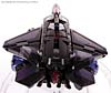 Transformers Revenge of the Fallen Skywarp - Image #41 of 116