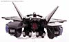 Transformers Revenge of the Fallen Skywarp - Image #42 of 116