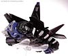 Transformers Revenge of the Fallen Skywarp - Image #43 of 116