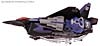 Transformers Revenge of the Fallen Skywarp - Image #44 of 116