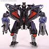 Transformers Revenge of the Fallen Skywarp - Image #52 of 116