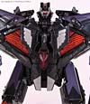 Transformers Revenge of the Fallen Skywarp - Image #53 of 116