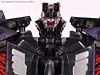 Transformers Revenge of the Fallen Skywarp - Image #55 of 116