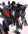 Transformers Revenge of the Fallen Skywarp - Image #56 of 116