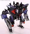 Transformers Revenge of the Fallen Skywarp - Image #58 of 116