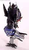 Transformers Revenge of the Fallen Skywarp - Image #59 of 116