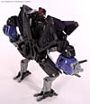 Transformers Revenge of the Fallen Skywarp - Image #60 of 116