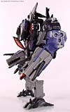 Transformers Revenge of the Fallen Skywarp - Image #63 of 116