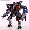 Transformers Revenge of the Fallen Skywarp - Image #64 of 116