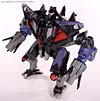 Transformers Revenge of the Fallen Skywarp - Image #65 of 116