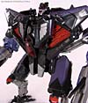 Transformers Revenge of the Fallen Skywarp - Image #66 of 116