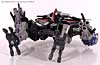 Transformers Revenge of the Fallen Skywarp - Image #68 of 116