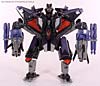 Transformers Revenge of the Fallen Skywarp - Image #69 of 116