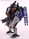 Transformers Revenge of the Fallen Skywarp - Image #70 of 116
