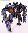 Transformers Revenge of the Fallen Skywarp - Image #71 of 116