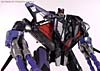 Transformers Revenge of the Fallen Skywarp - Image #72 of 116