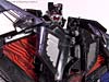 Transformers Revenge of the Fallen Skywarp - Image #73 of 116