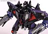 Transformers Revenge of the Fallen Skywarp - Image #74 of 116