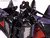 Transformers Revenge of the Fallen Skywarp - Image #75 of 116