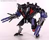 Transformers Revenge of the Fallen Skywarp - Image #76 of 116