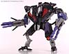 Transformers Revenge of the Fallen Skywarp - Image #77 of 116