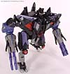 Transformers Revenge of the Fallen Skywarp - Image #78 of 116