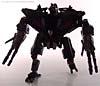 Transformers Revenge of the Fallen Skywarp - Image #82 of 116