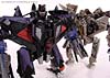 Transformers Revenge of the Fallen Skywarp - Image #85 of 116