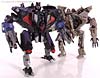 Transformers Revenge of the Fallen Skywarp - Image #87 of 116